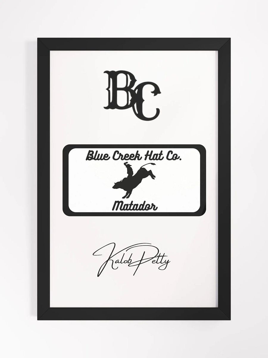 kalob petty signature design product image (1)