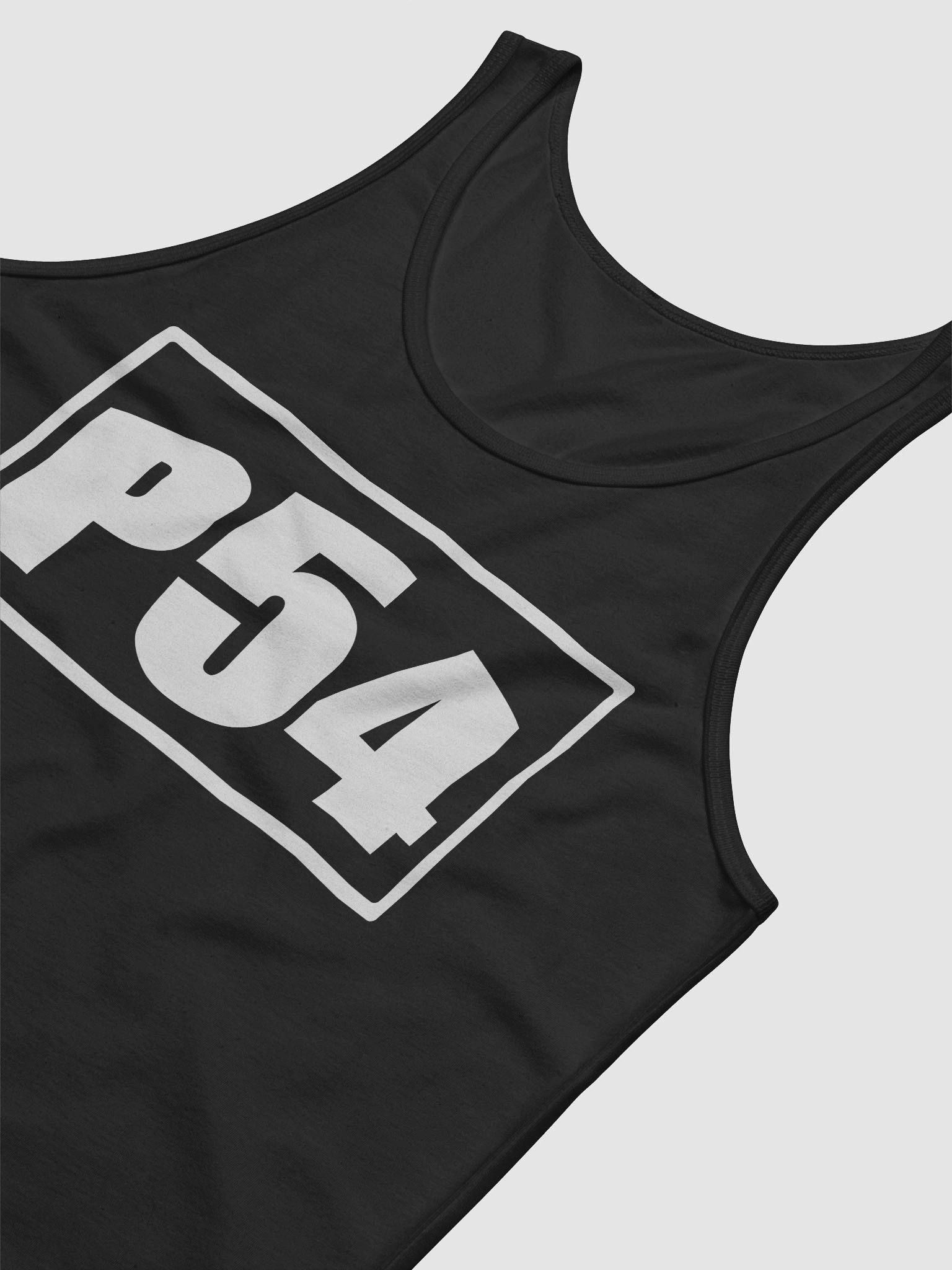 P54 Bella Canvas Tank Top product image (3)
