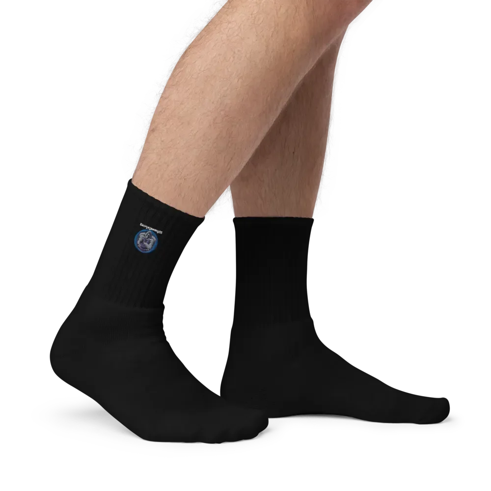 Socks product image (3)