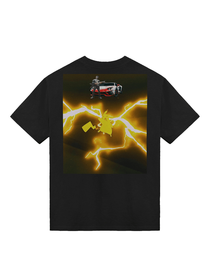 pokemon mashup product image (3)