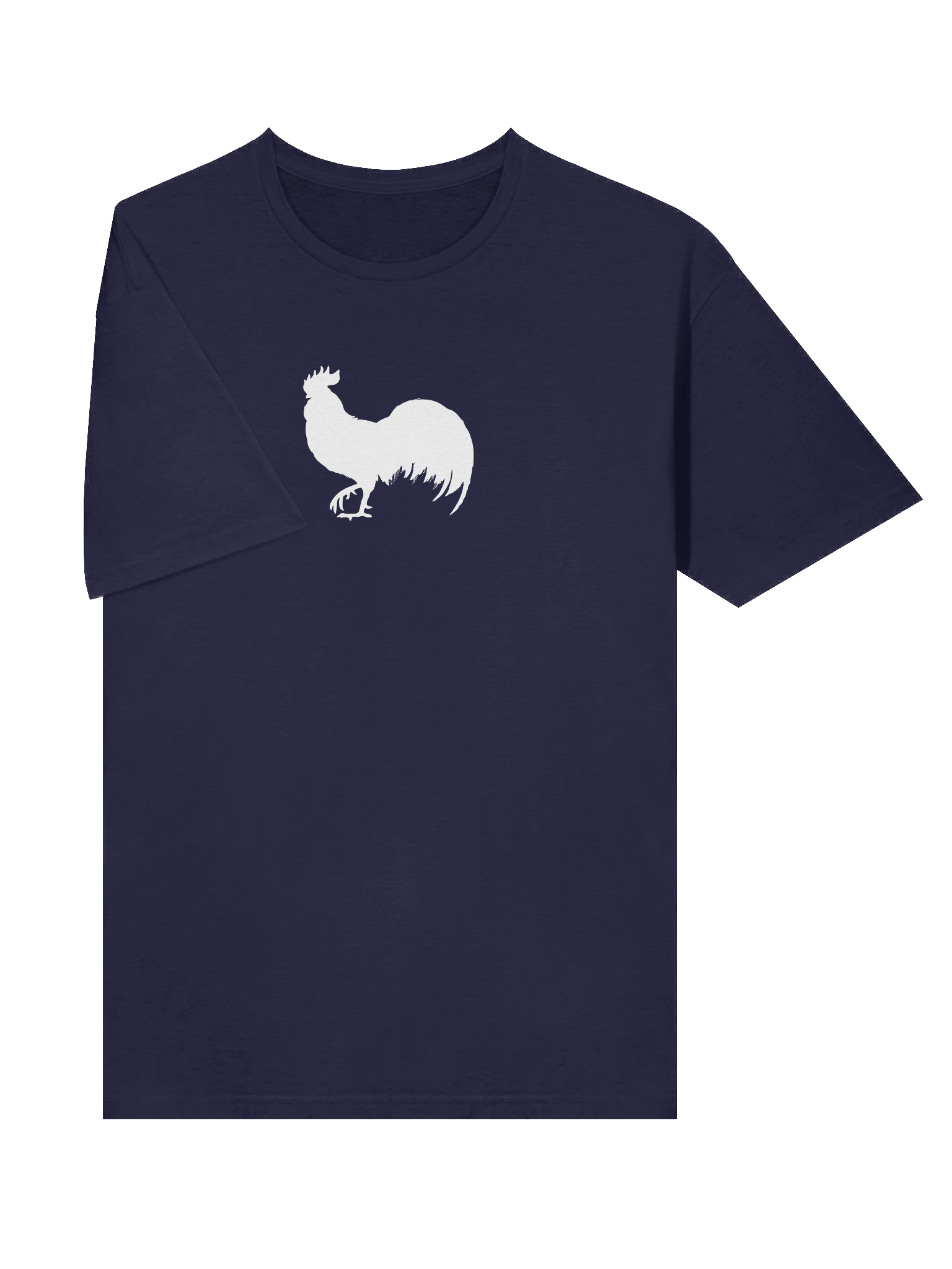 VBC Rooster T-Shirt product image (5)