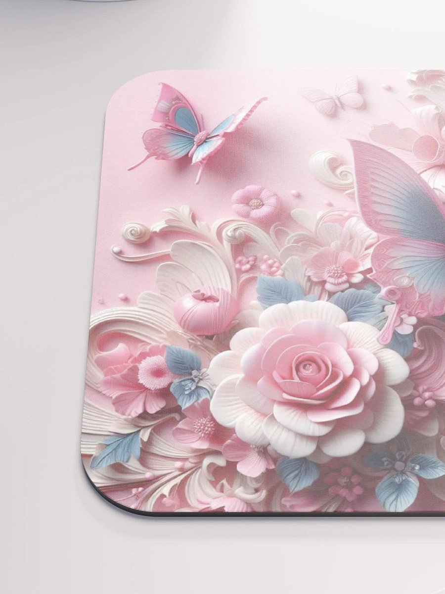kellytarotusa product image (6)