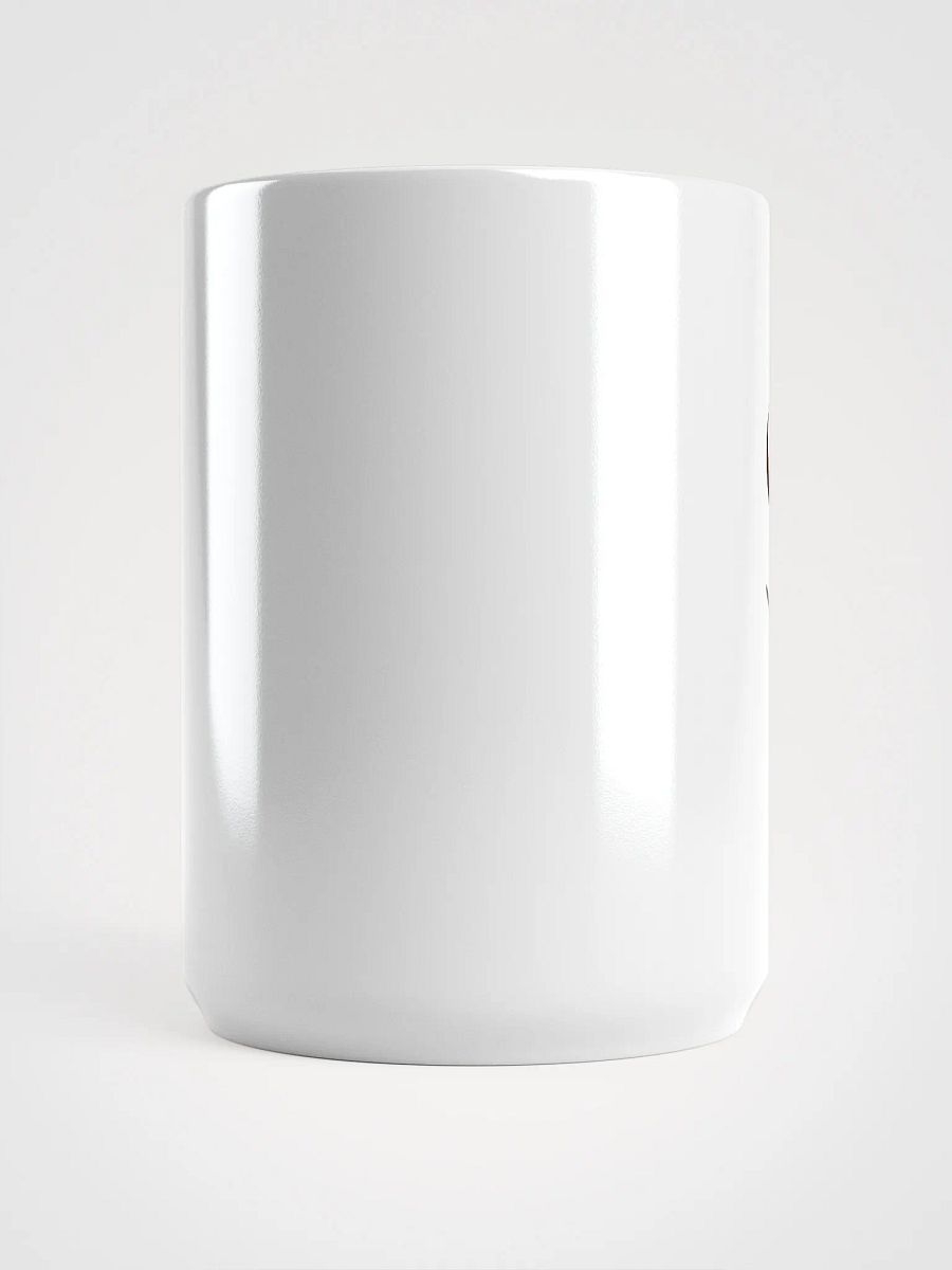 Ethereal Cow Skull product image (5)