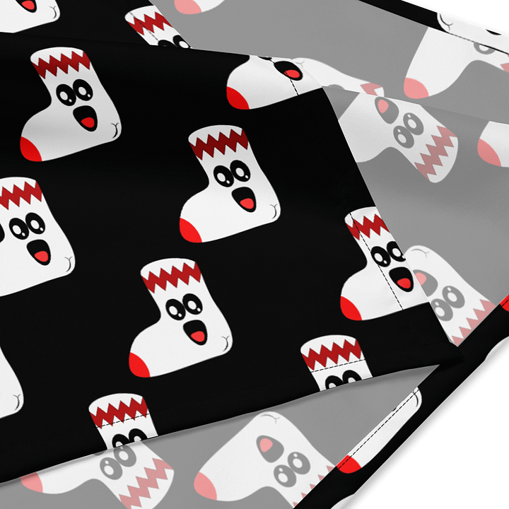 Mebandanaisgone product image (4)