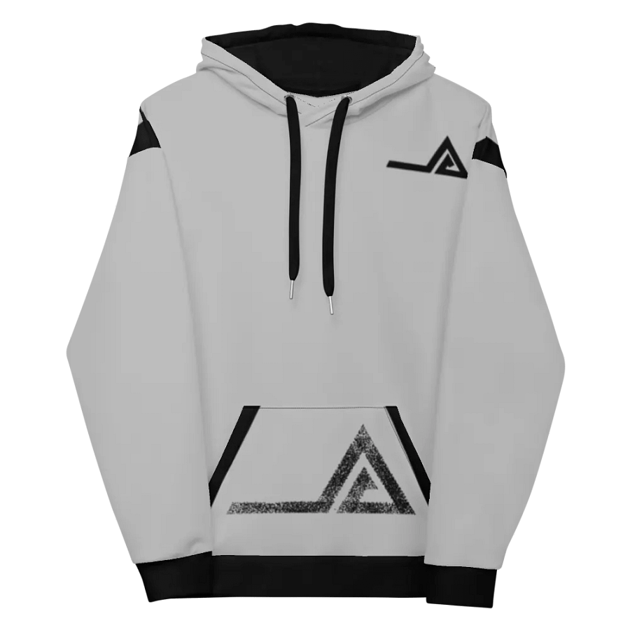 ADULT HOODIE product image (12)