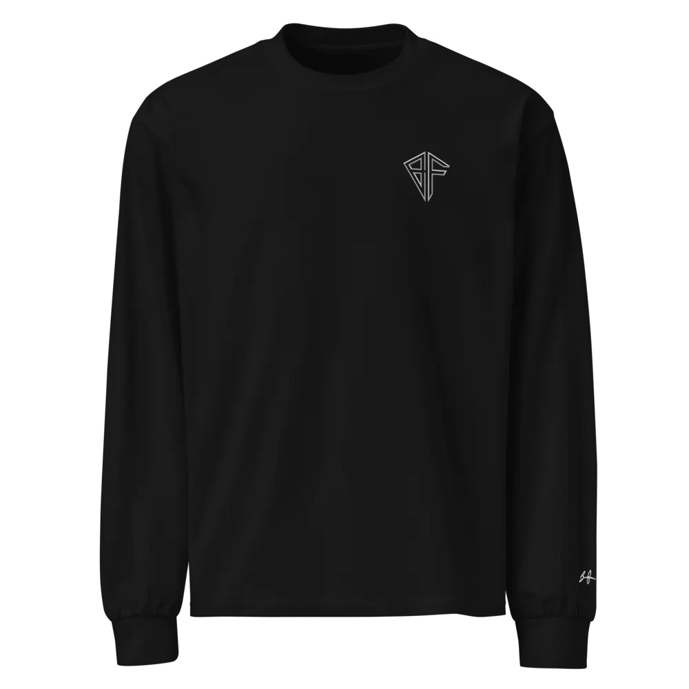 Black Crewneck product image (5)