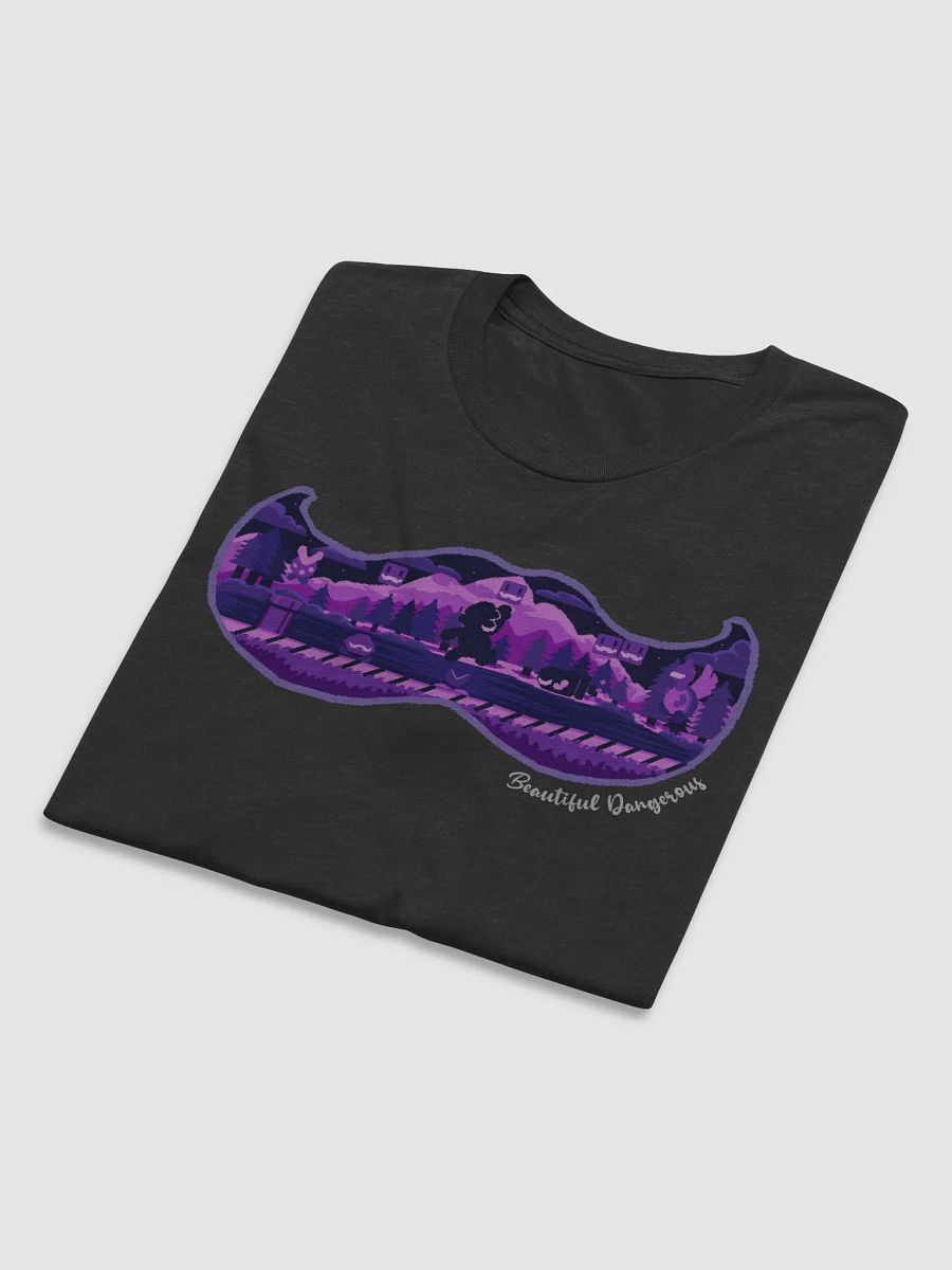 Beautiful Dangerous Shirt product image (3)