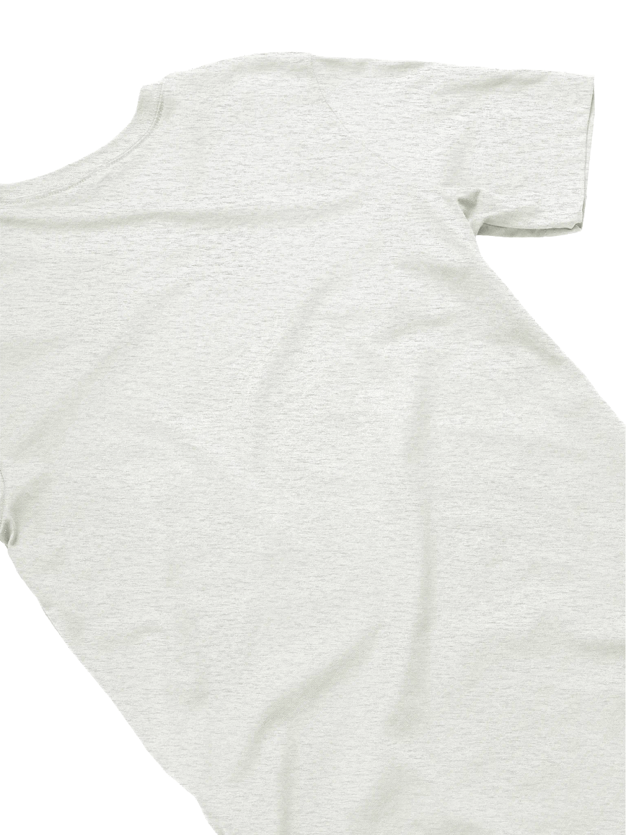 Women's T-shirt: Never Trust a Pyramid product image (4)