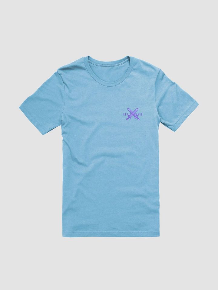 Out Of My Head Tee - Adult product image (1)