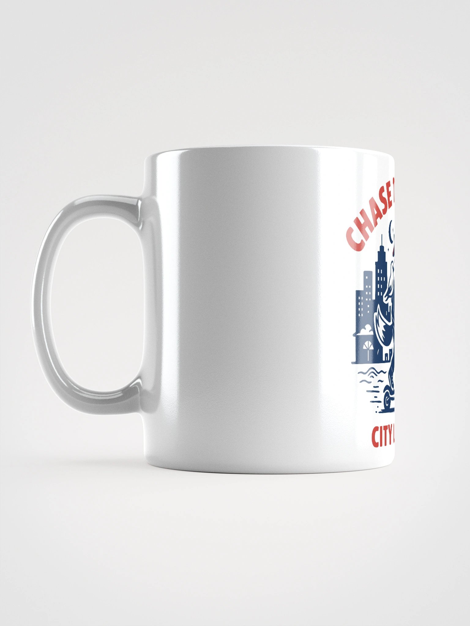 Chase the Night product image (16)