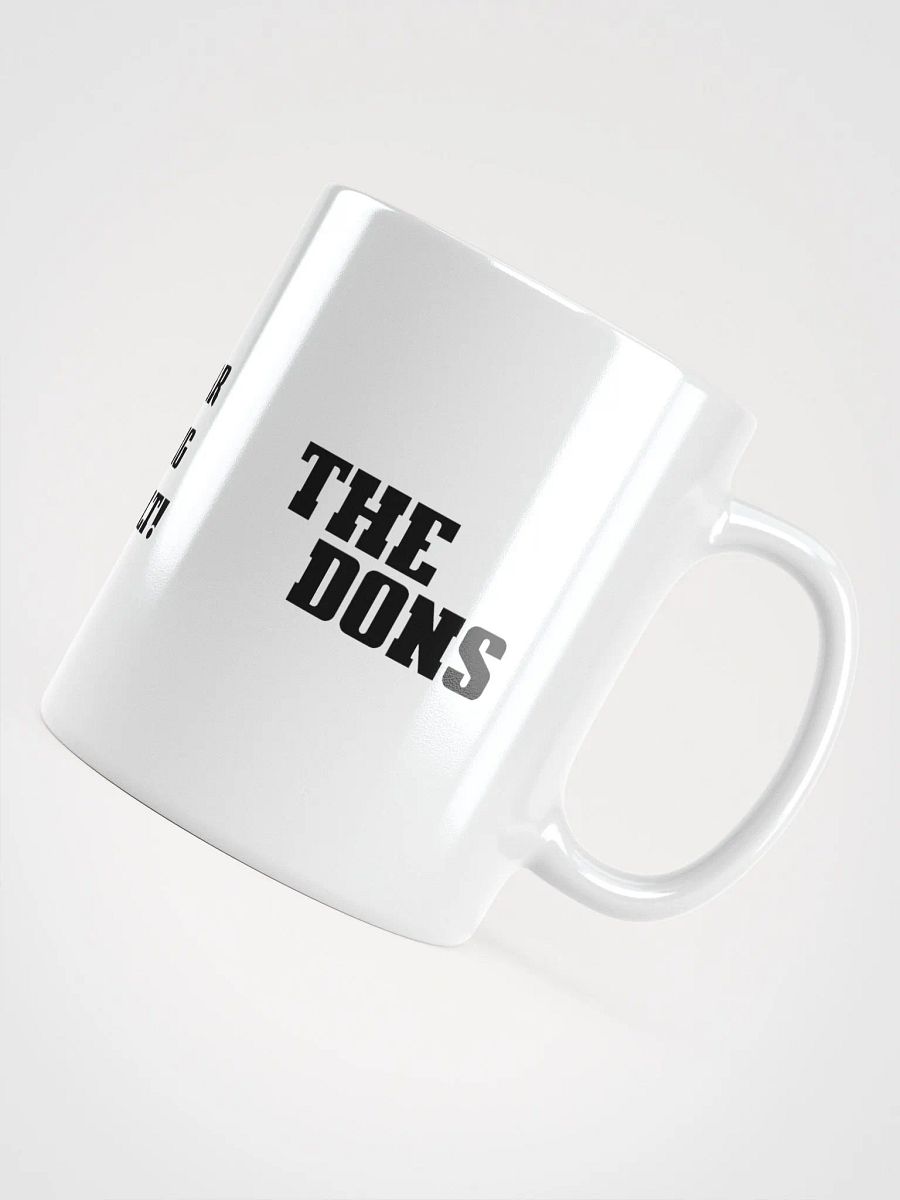 THE DONS product image (7)