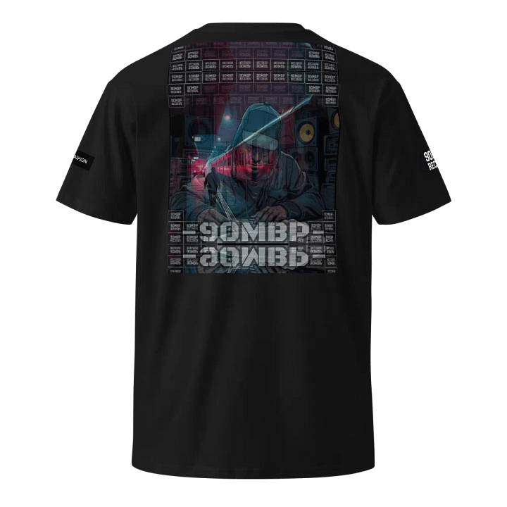 90MBP-FASHION-TSHIRT-STORY product image (2)