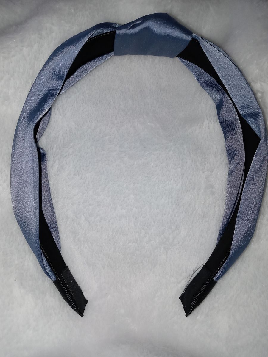 Boss momma silk headbands product image (4)