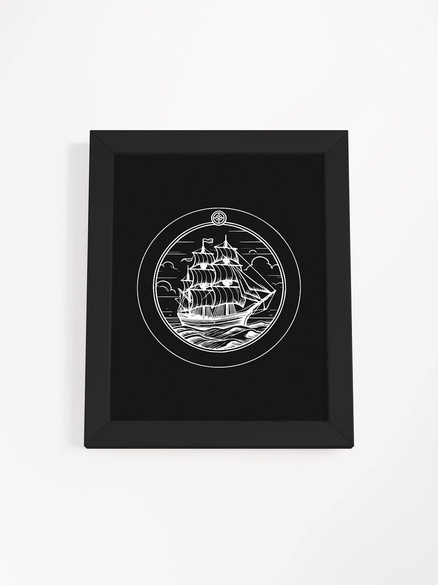 Poster with logo without name product image (1)