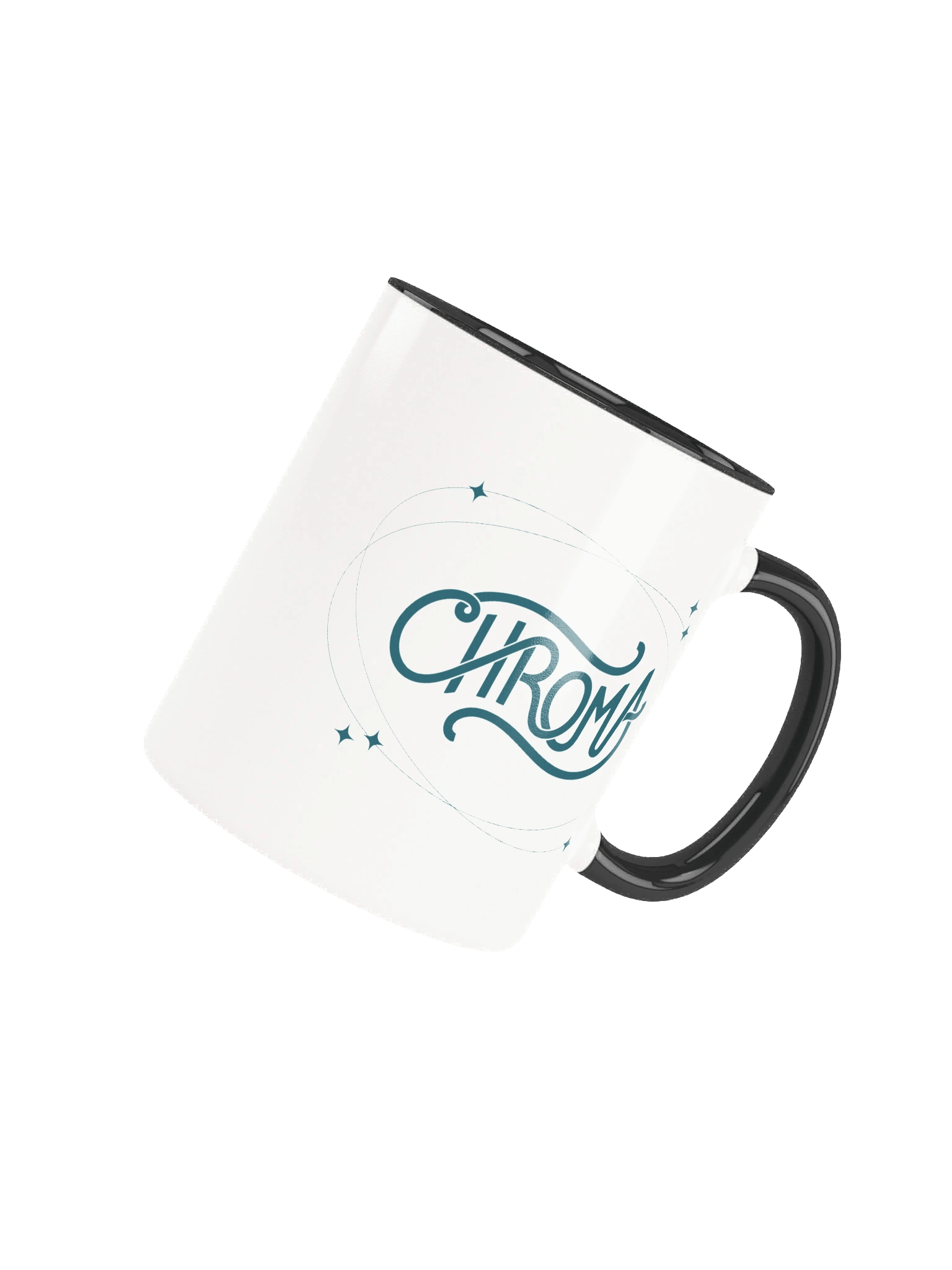 Stars mug product image (15)