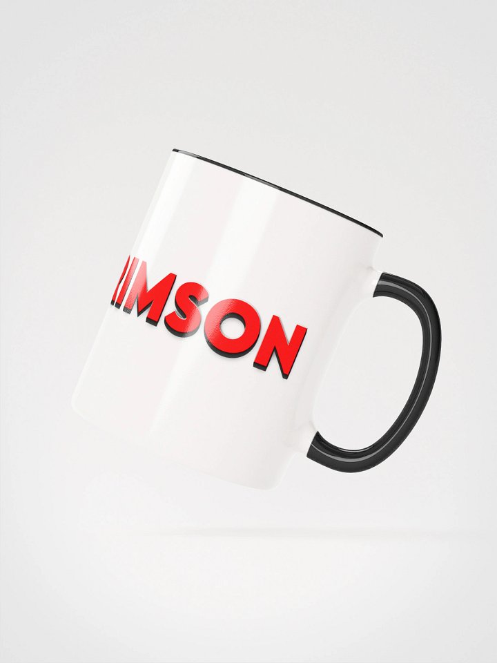 MEMBERS CUP product image (6)