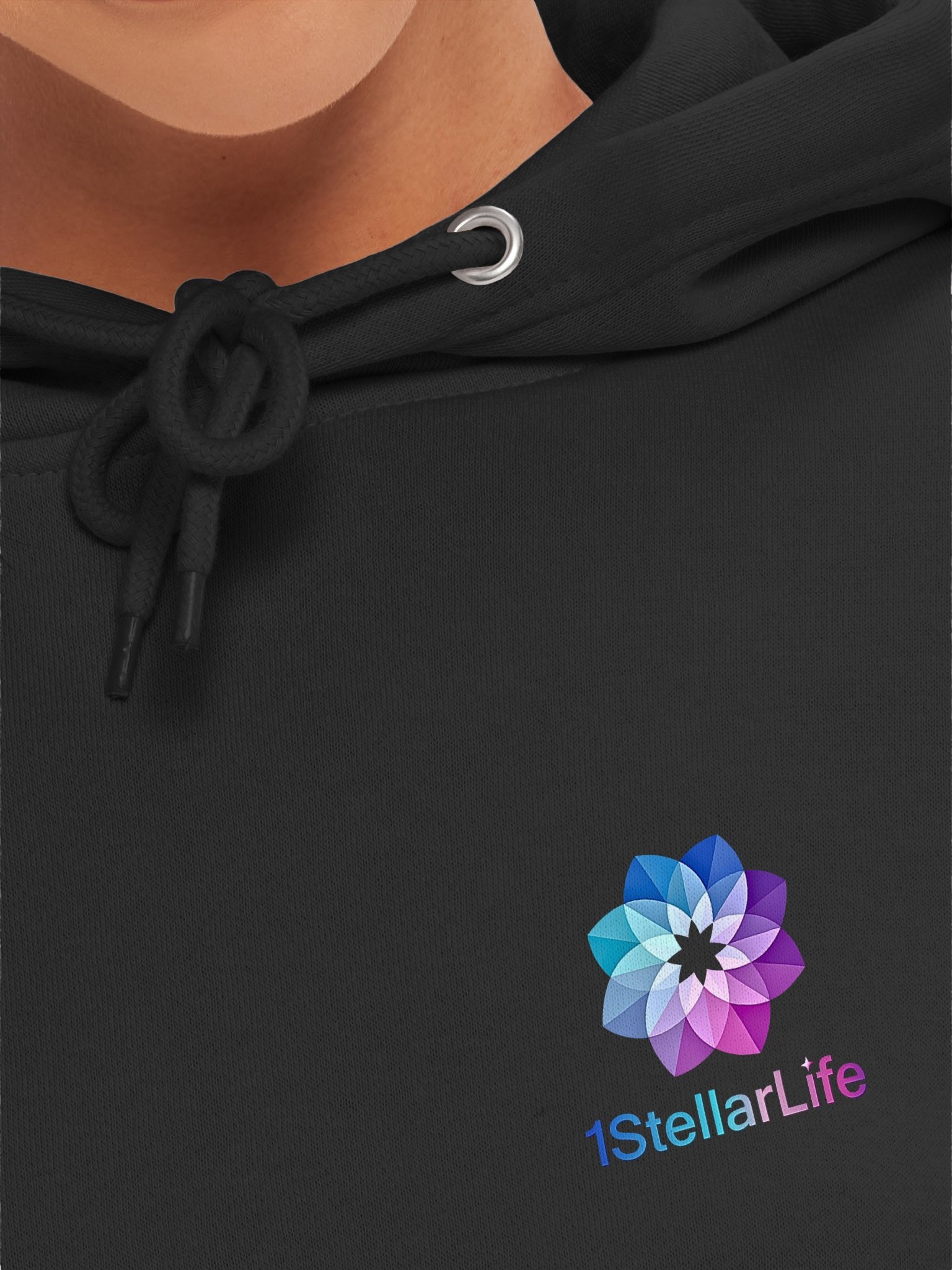 1StellarLife Hoodie product image (49)