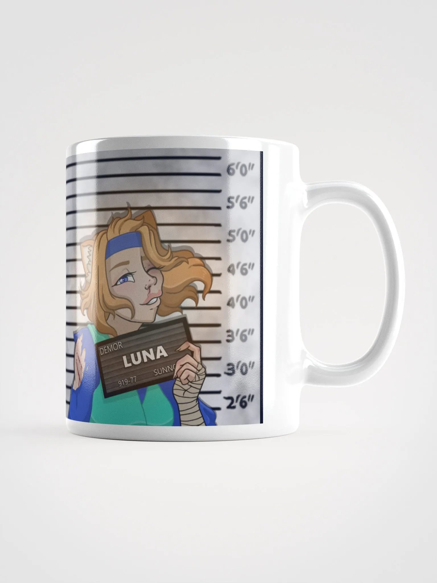 Mender and Luna Lineup product image (1)