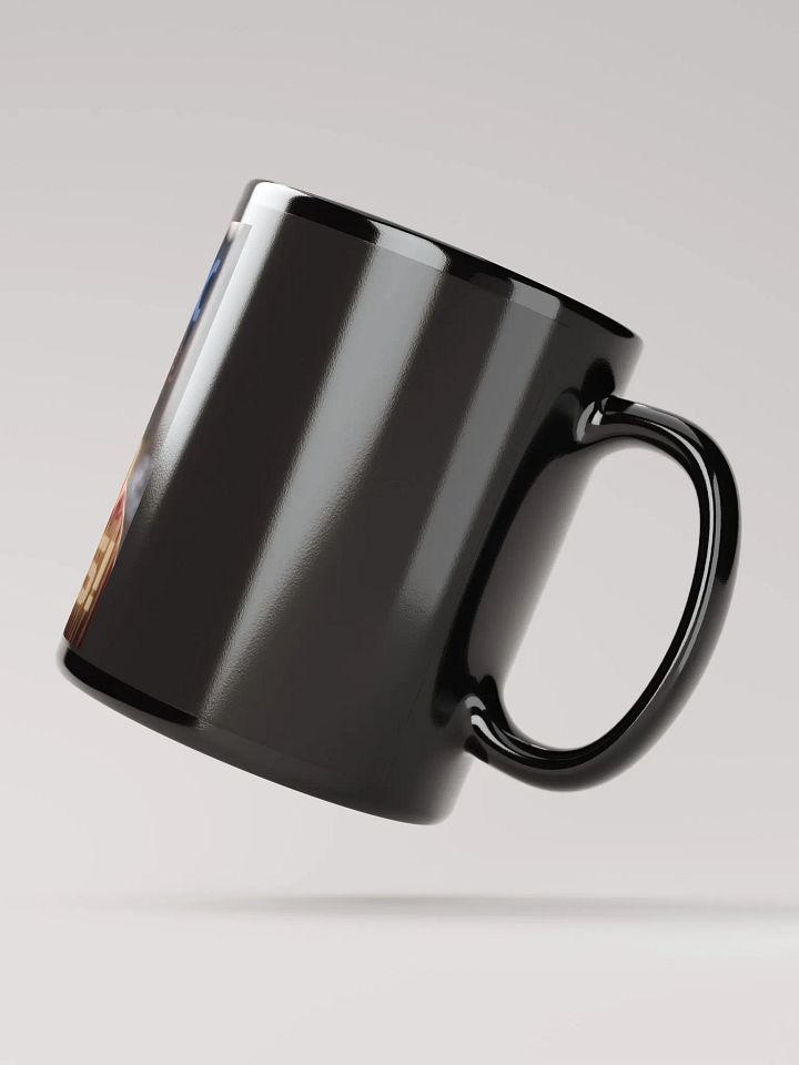 Gratitude product image (2)