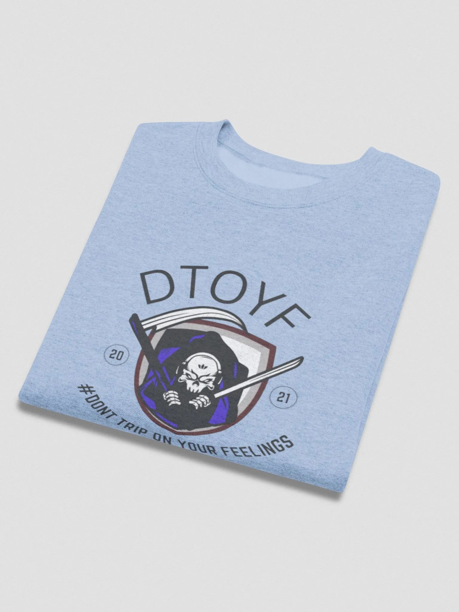 Sweatshirts!!!!! product image (9)