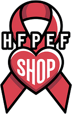 HFpEF Shop