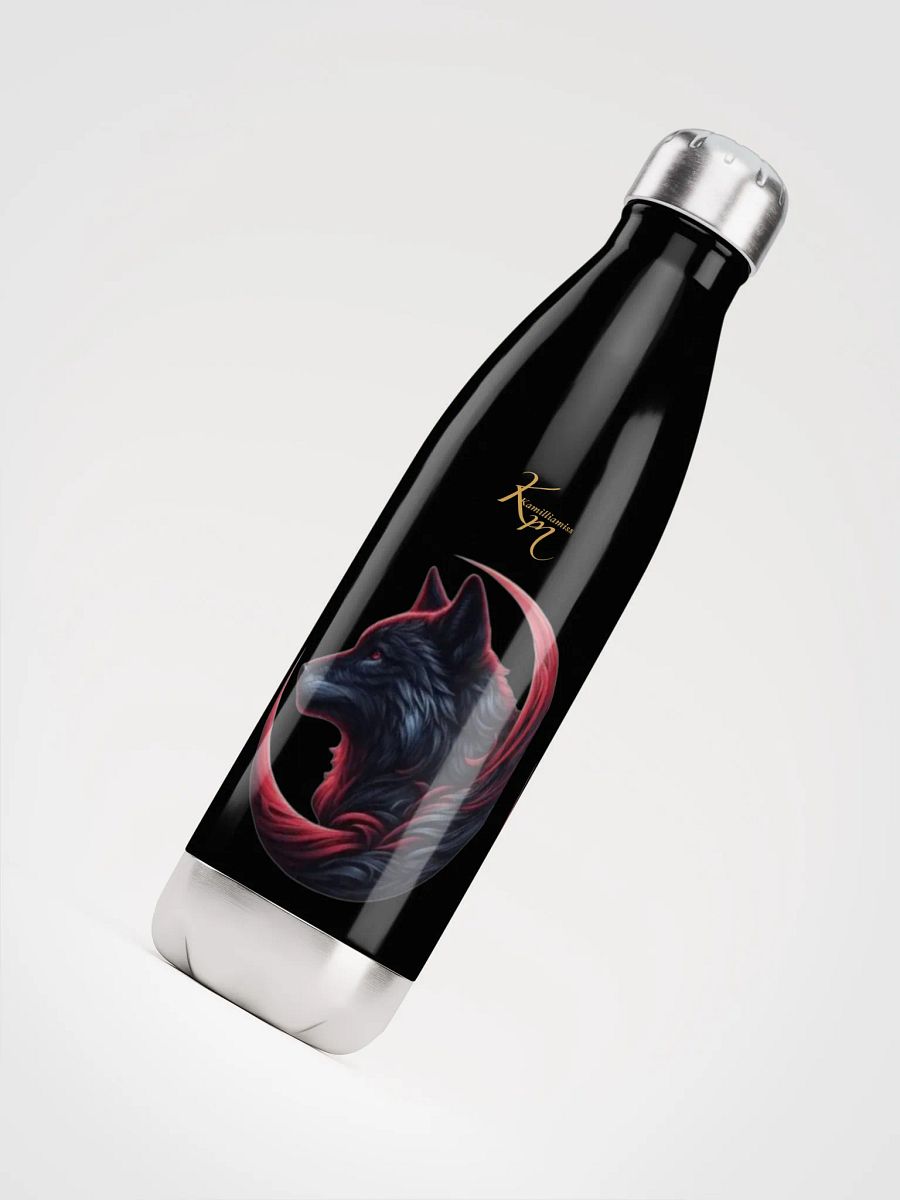 kamilliamiss product image (7)