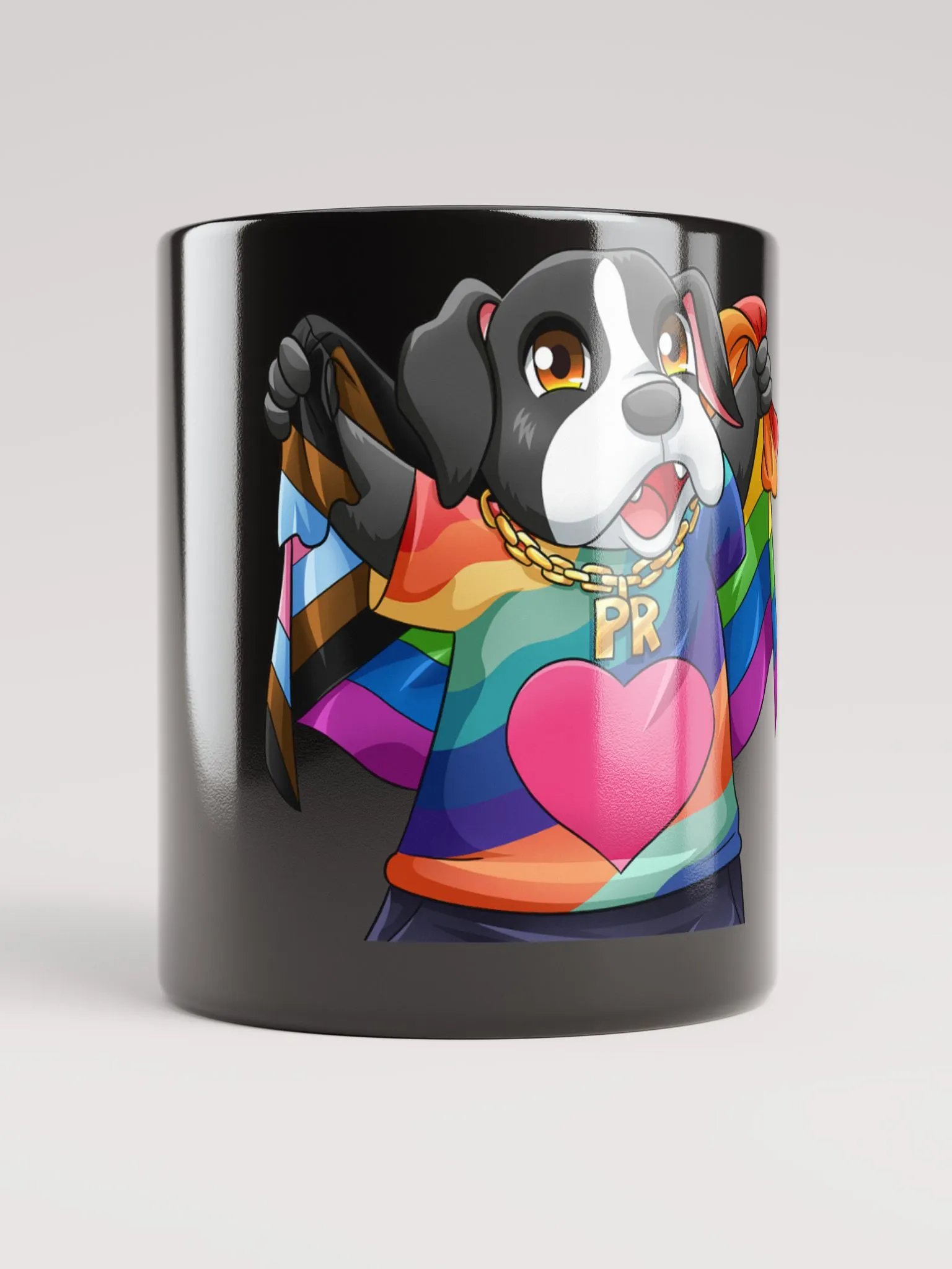 Love mug product image (1)