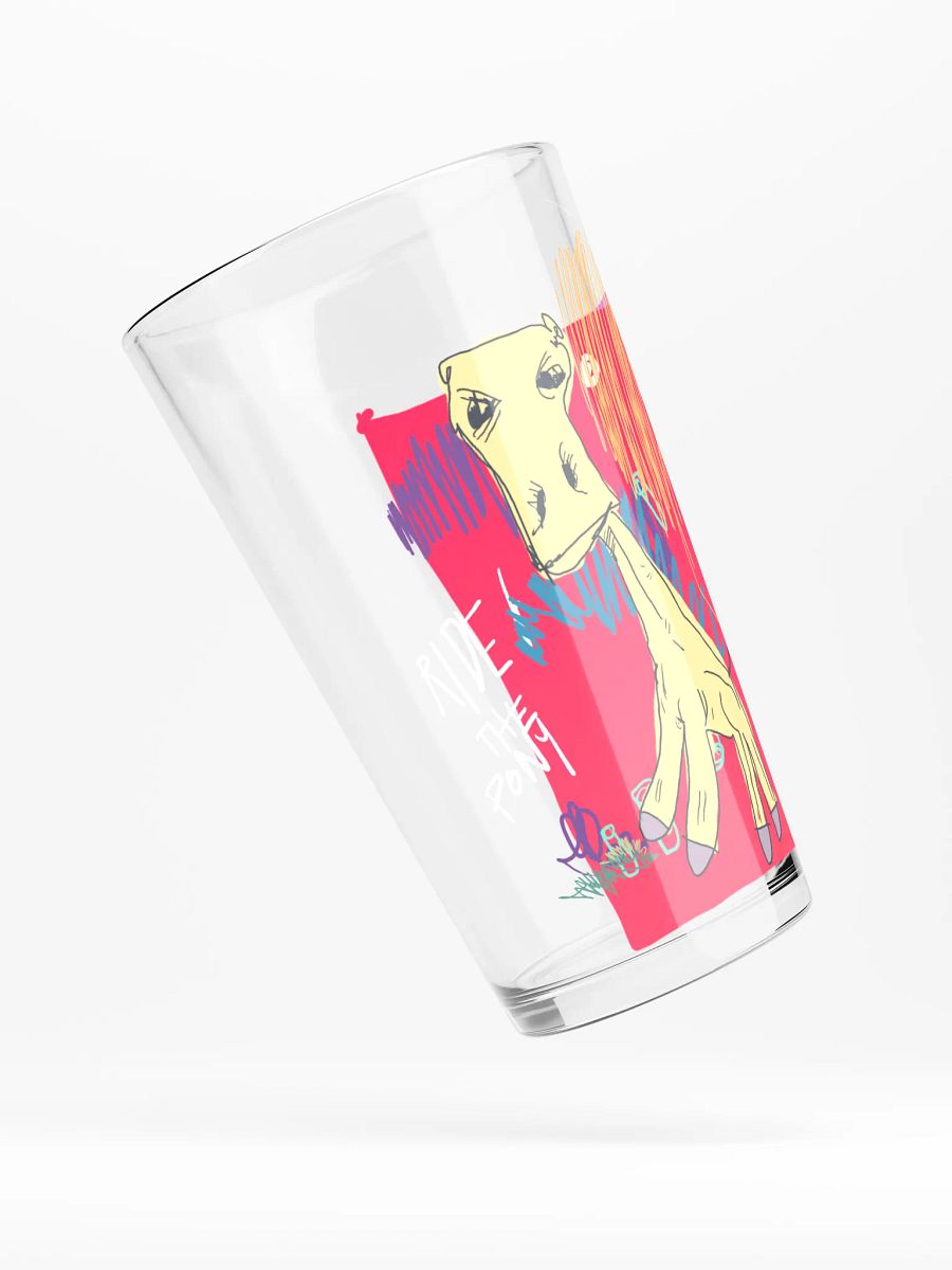 ride the pony product image (4)
