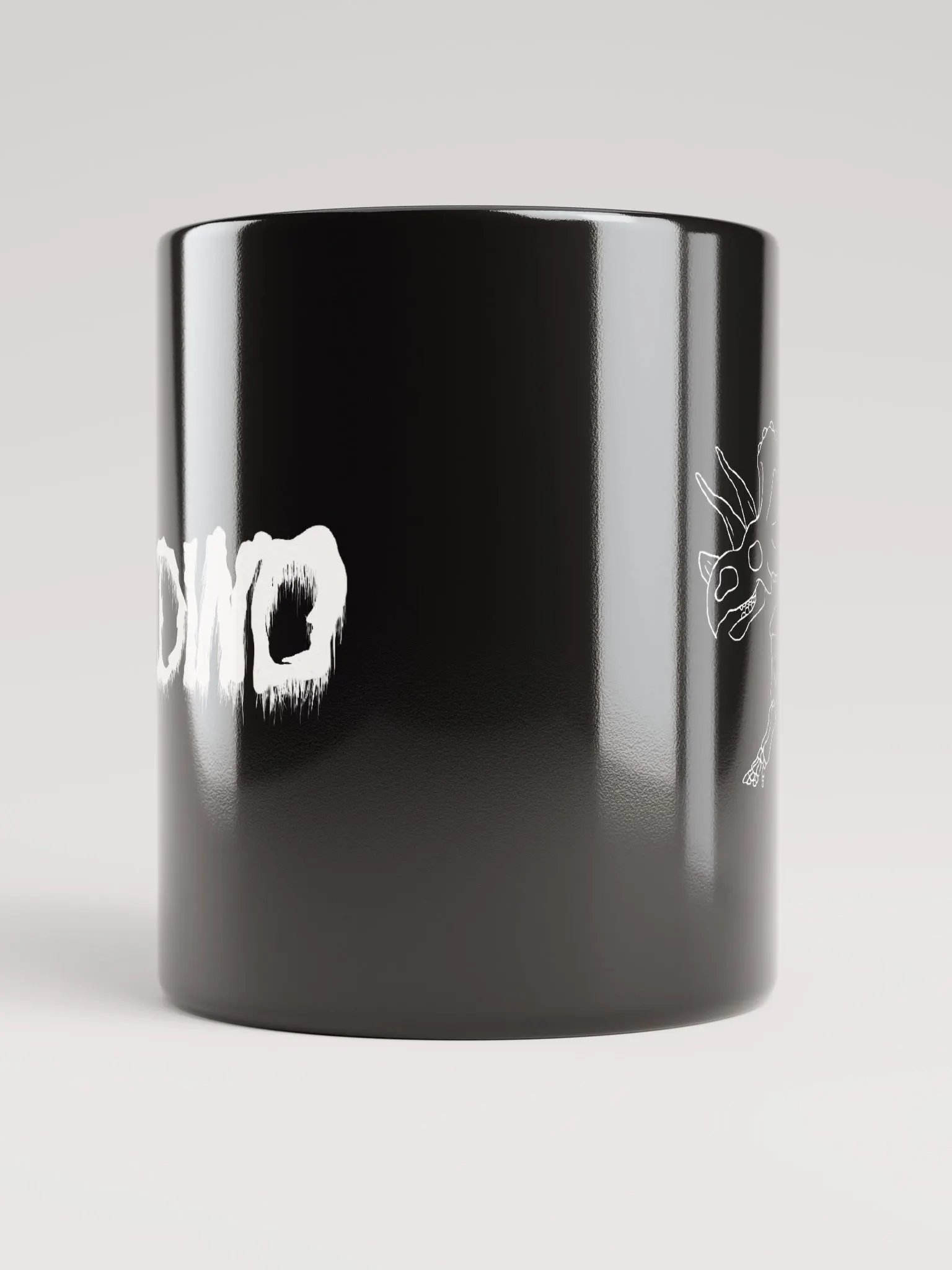 dino skeleton mug product image (10)