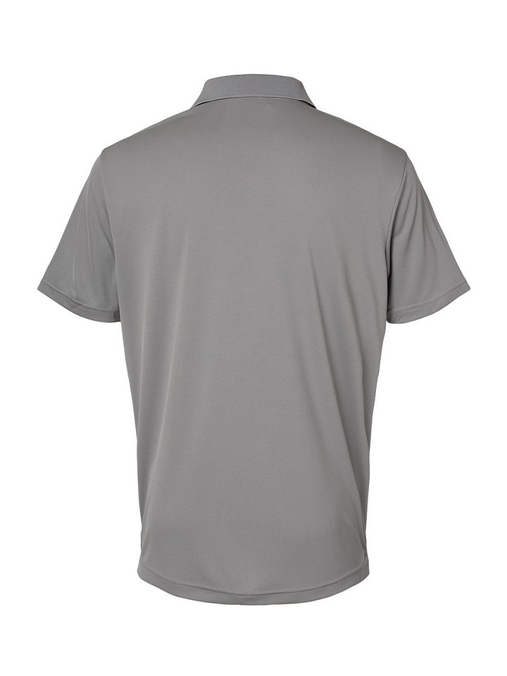Soluna - Adidas Performance Polo product image (2)