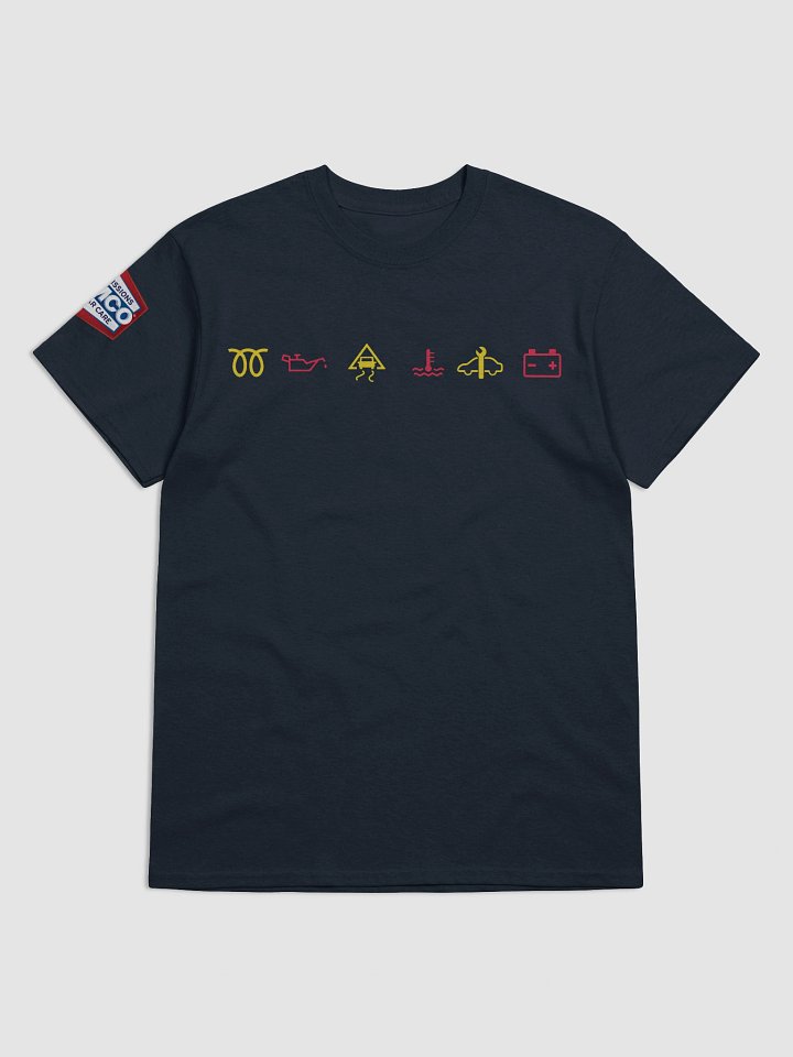 Shop Shirt 1 product image (1)