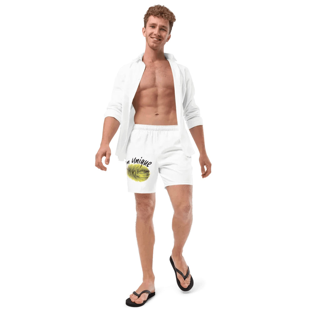 I’m Unique. product image (12)