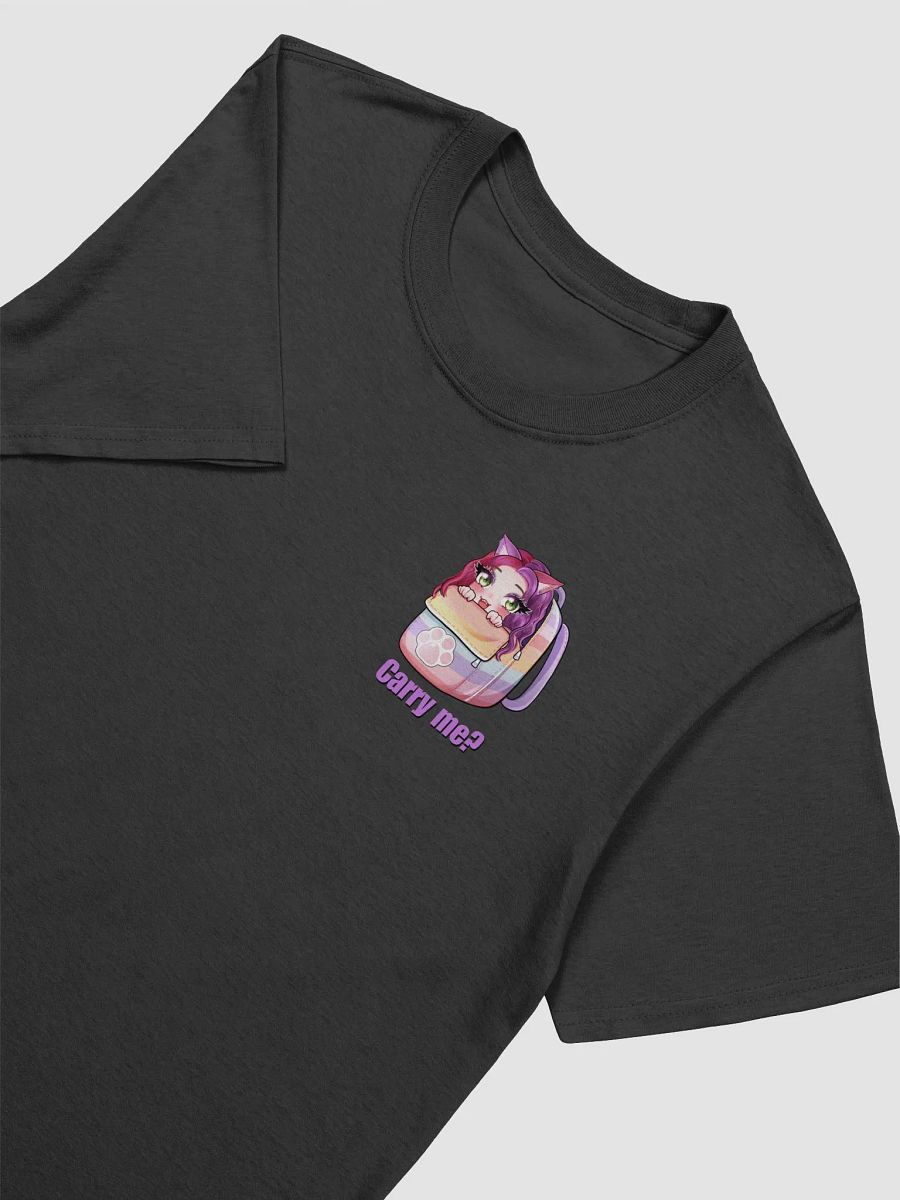 Carry Me Merch! product image (10)