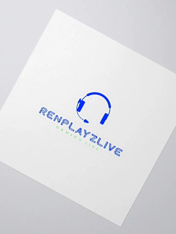 Stickers product image (5)