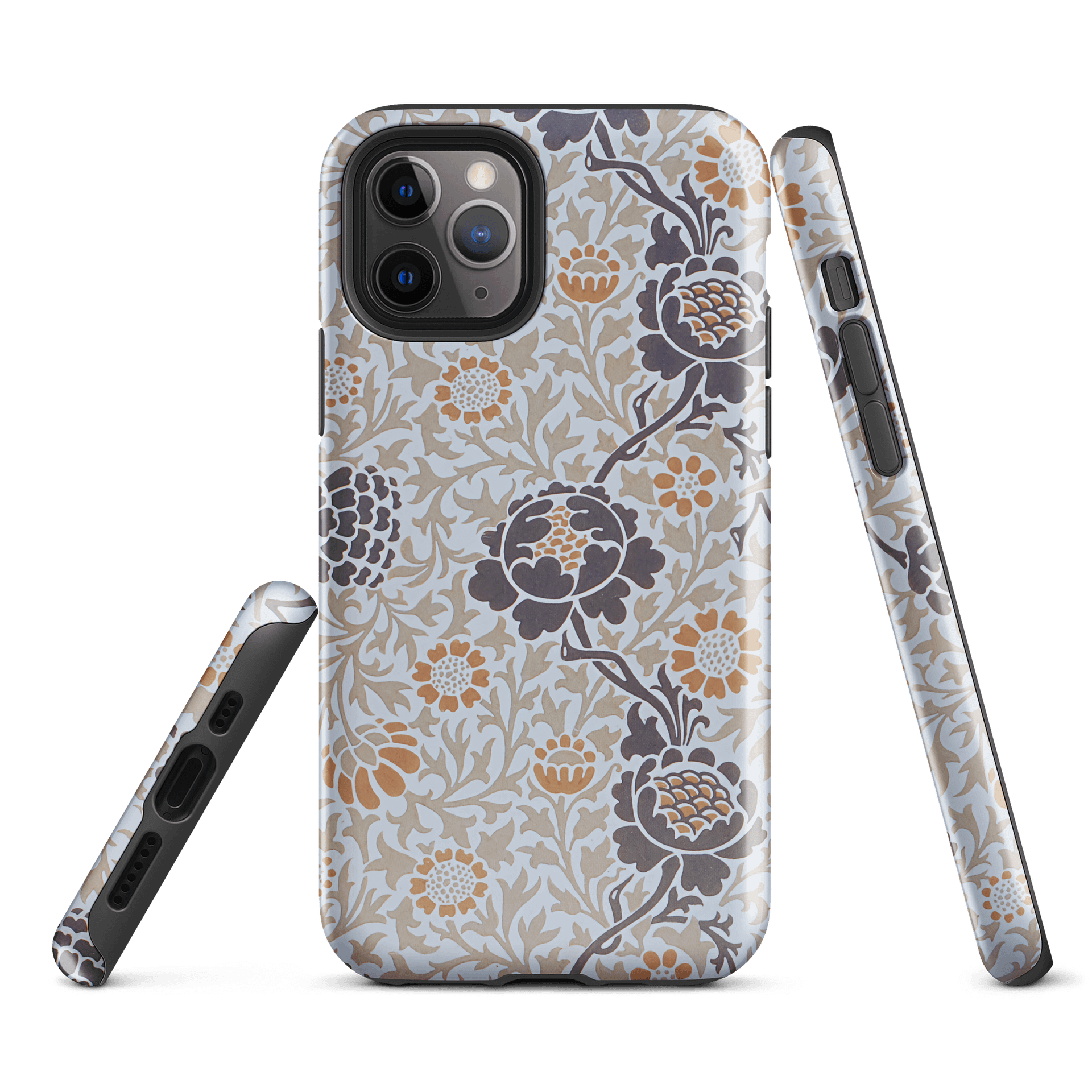 Grafton iPhone® Tough Case product image (3)