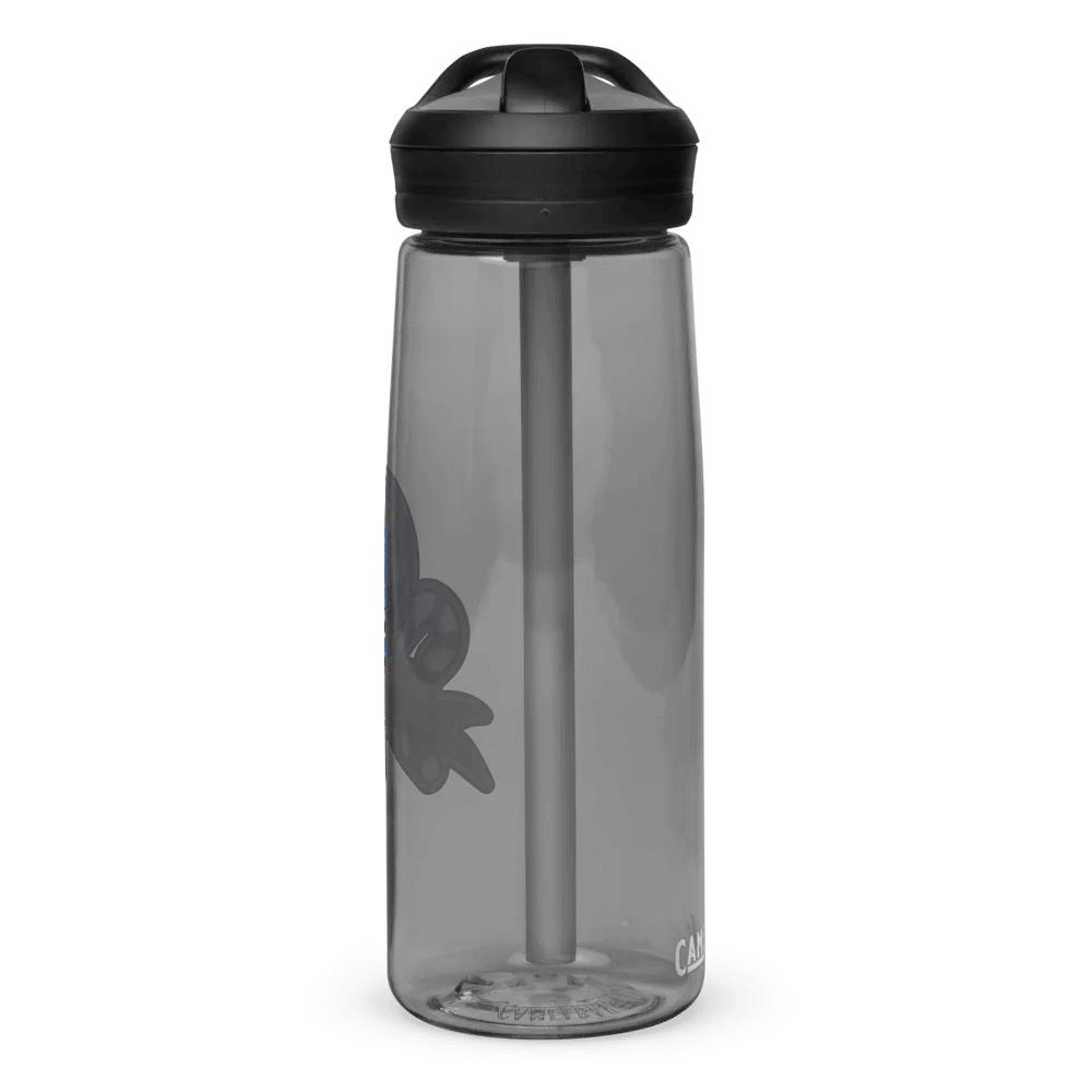 Camelbak product image (2)