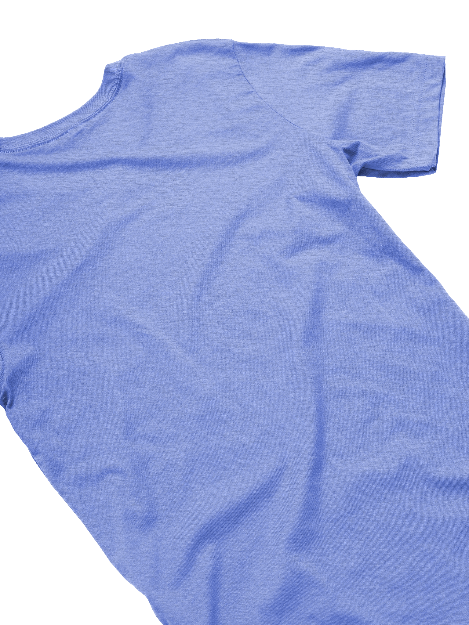 Are You Ready To Broc? - Super Soft T-Shirt product image (13)