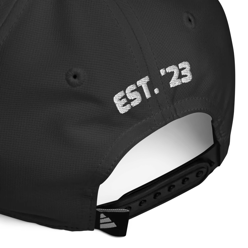 Squirrel League Adidas Hat product image (38)