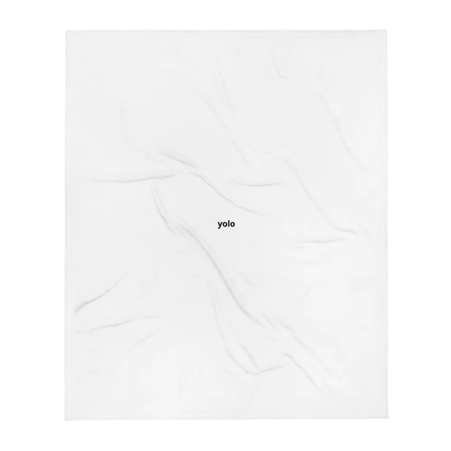 yolo product image (2)
