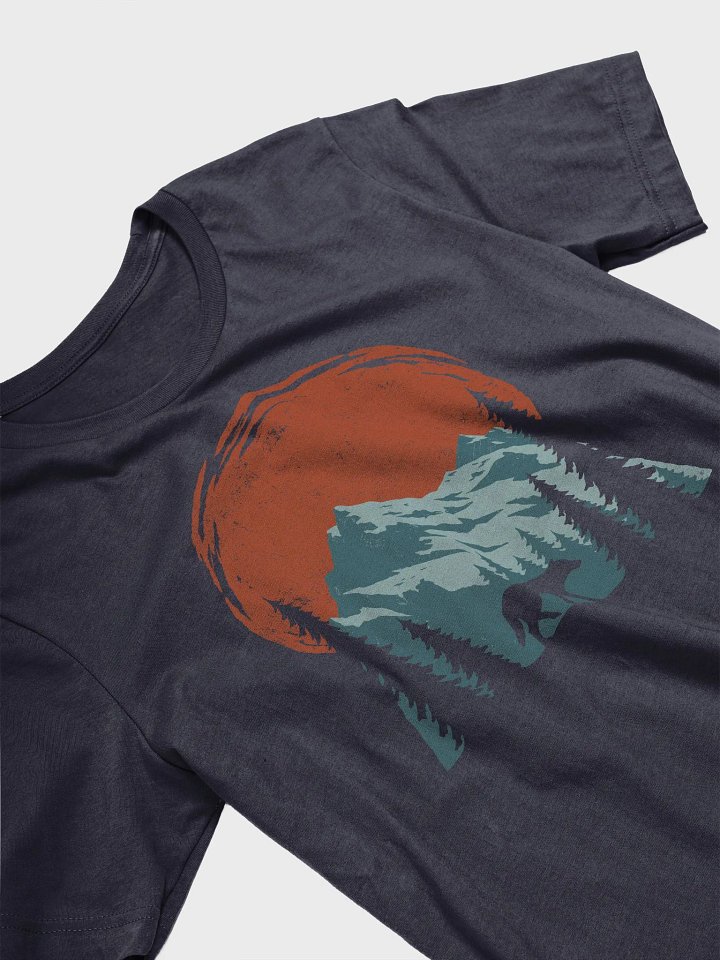 Lone Wolf product image (30)