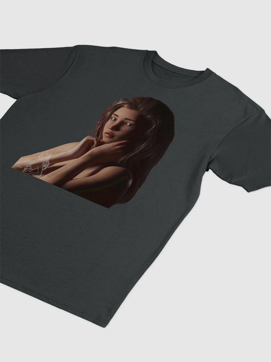 Sara Tee Shirt 3 product image (3)