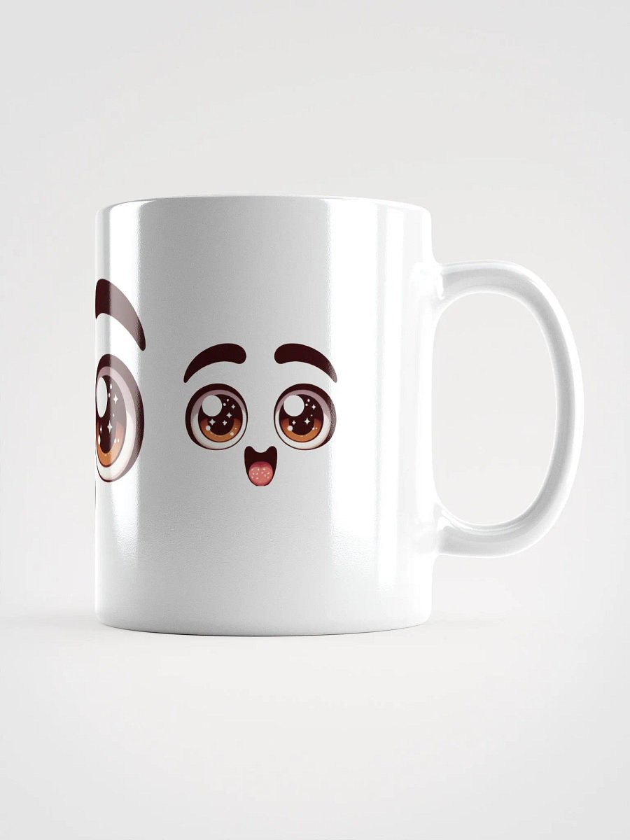 Happy Funny & Cute product image (1)