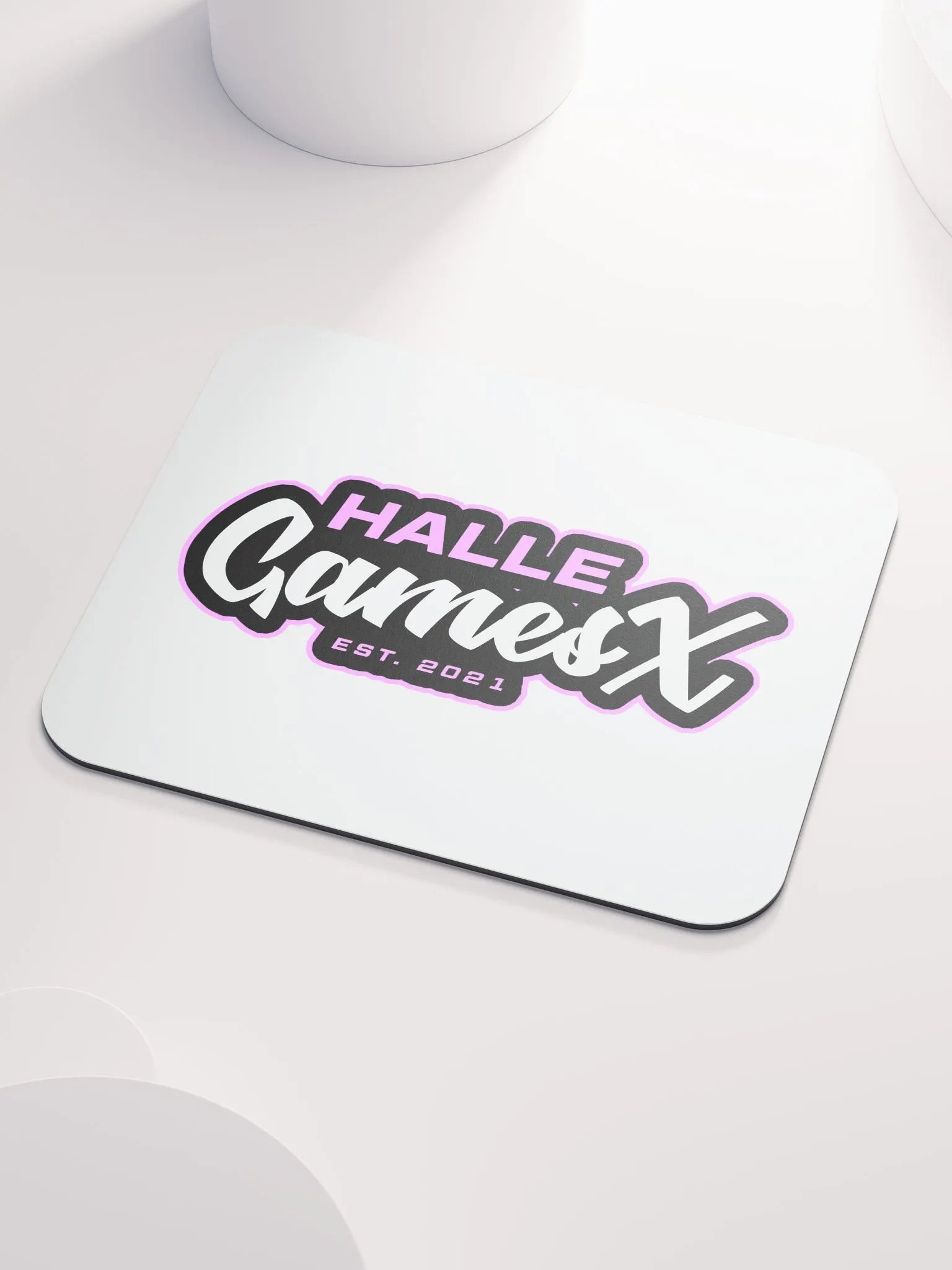 Mouse Mat product image (3)