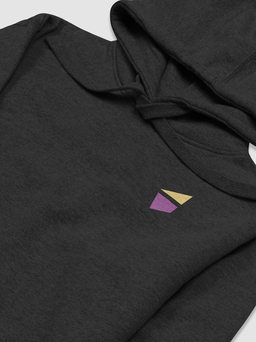Next Generation product image (3)