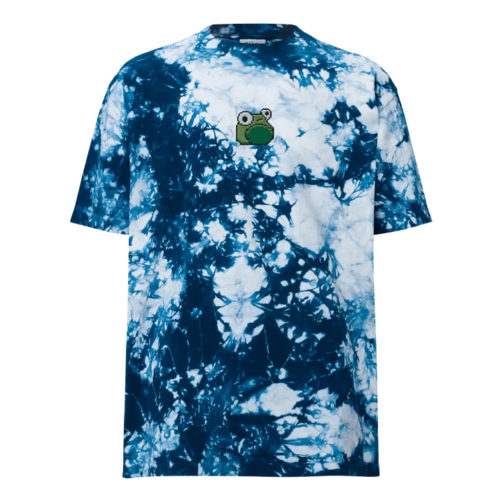 Blobby Frouge product image (1)