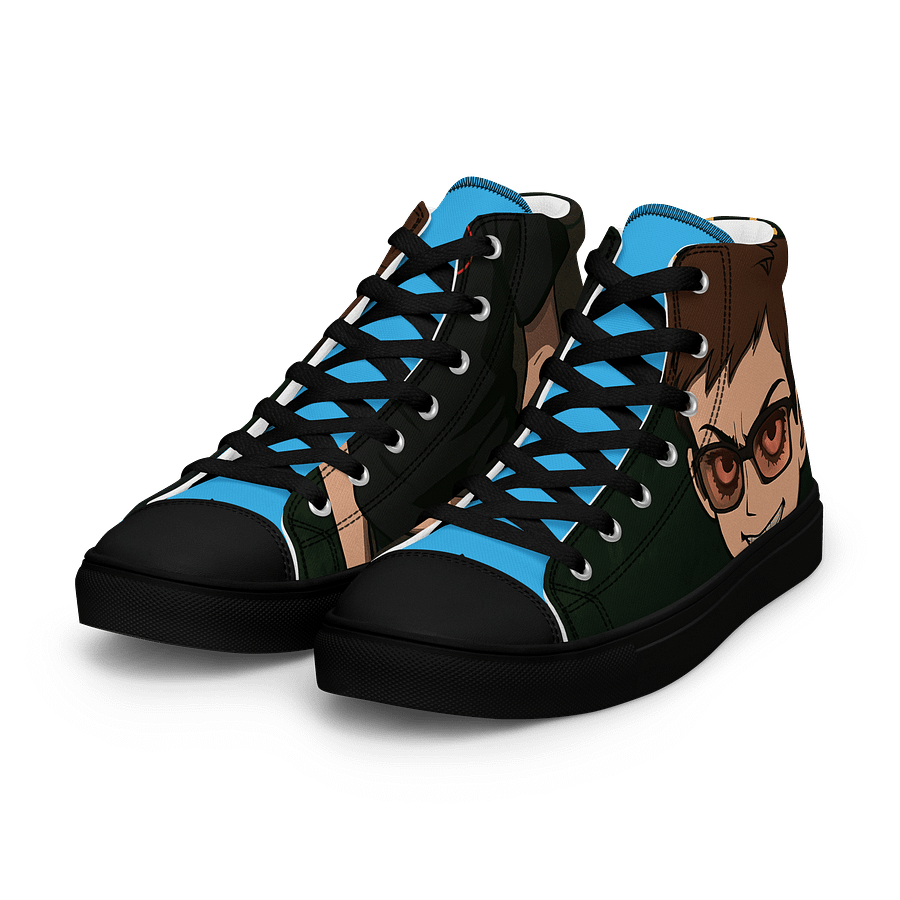 Team Phero product image (6)