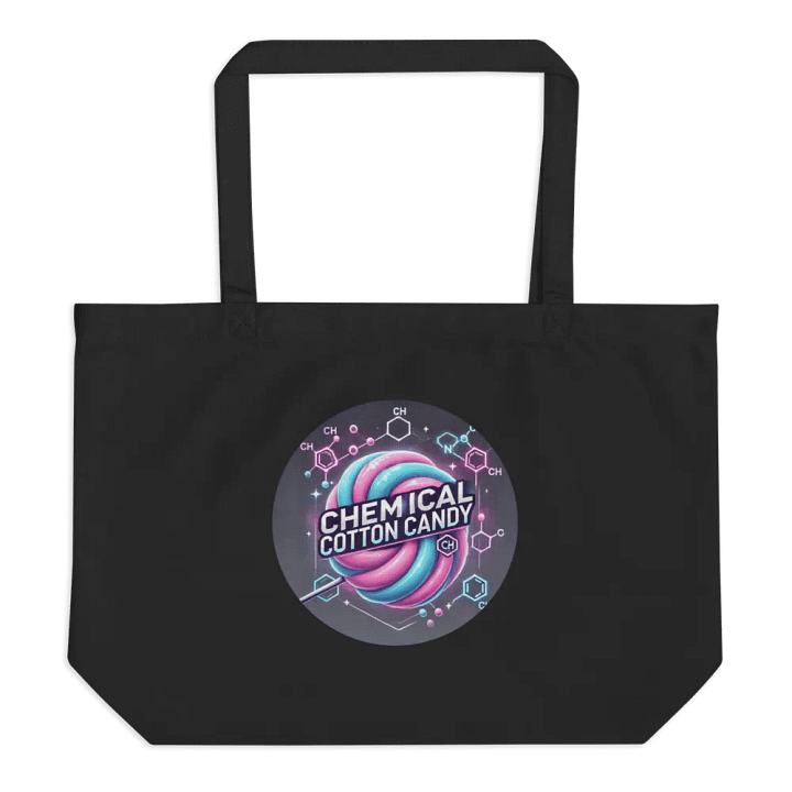Sweet Tote product image (1)