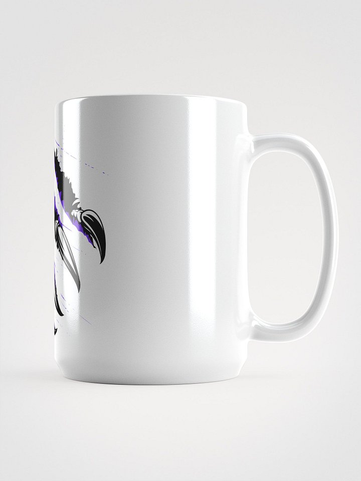 Spino Spec Mug product image (1)