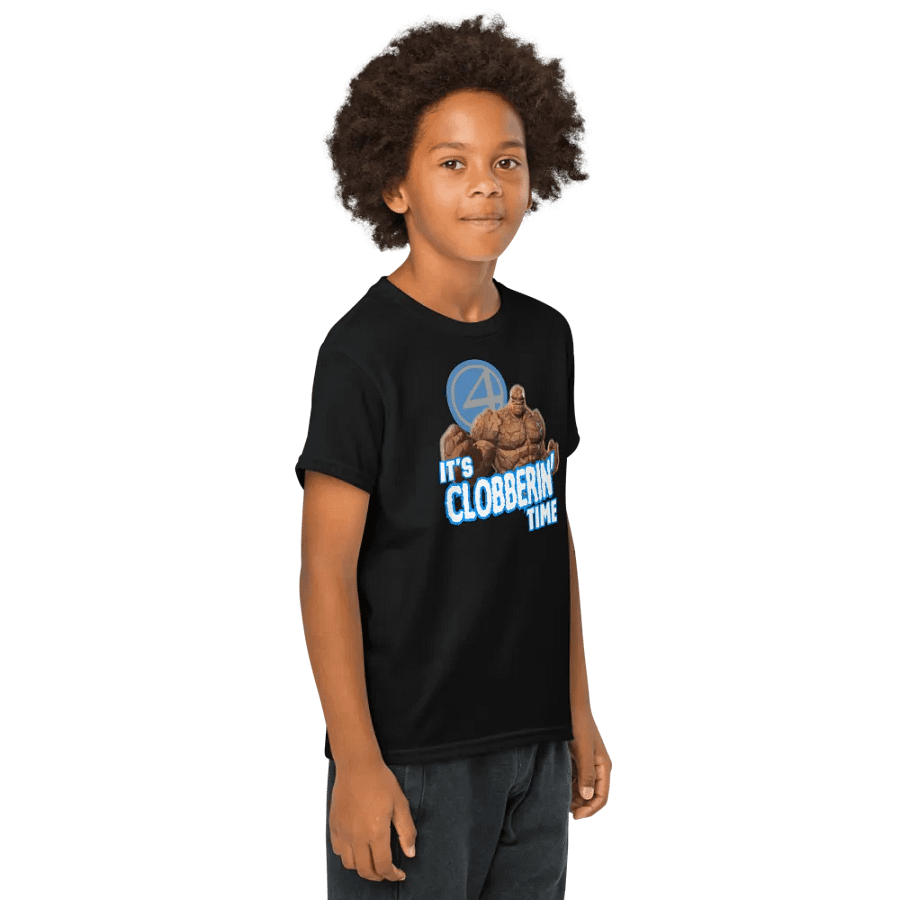 THING product image (7)