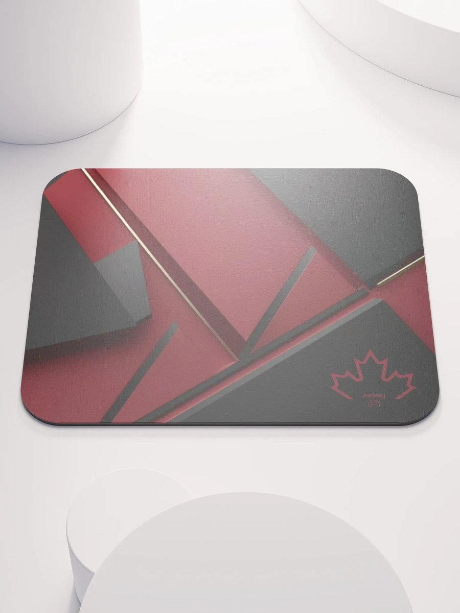 Cleannnnnn (The Mousepad) product image (7)